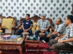 IMG-20260718-WA0000