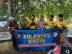 IMG-20260723-WA0004