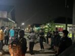 IMG-20260802-WA0013