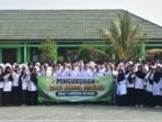 IMG-20260810-WA0000