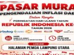 IMG-20260811-WA0020