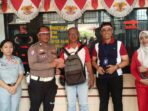 IMG-20260814-WA0005