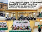 IMG-20260819-WA0000