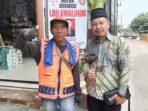 IMG-20260918-WA0021