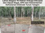 IMG-20260928-WA0000