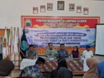 IMG-20261008-WA0043(1)