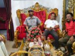 IMG-20261010-WA0000