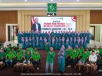 IMG-20261011-WA0000