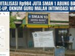 IMG-20261017-WA0001