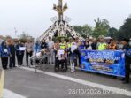 IMG-20261028-WA0005