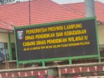 IMG-20261030-WA0000