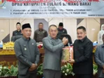 full_1791290902132452_56dcacb910_berita_bandar-lampung